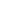石柱服务器网